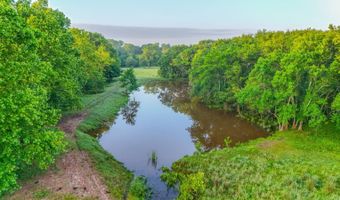44187-44357 Lester Rd, Asher, OK 74826