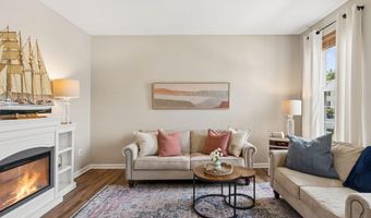 519 LOTHIAN Way 180, Abingdon, MD 21009
