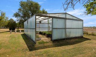 1141 Boundary St, Anthony, NM 88021