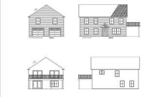 15 Richardson Rd, Hiram, ME 04041
