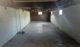 3352 French Rd, Alpena, MI 49707