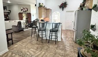 603 Oakwood Pl, Carlsbad, NM 88220