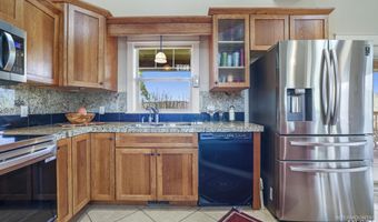 4514 Meadow Cir, Buhl, ID 83316
