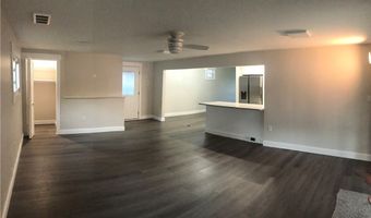 9097 Milford Dr, Cincinnati, OH 44067