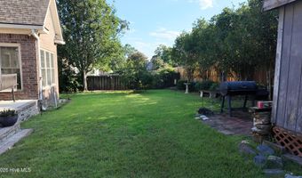 4 Skinners Mill Pl, Augusta, GA 30909