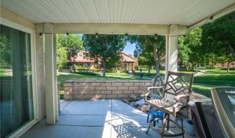19078 Stoddard Way, Apple Valley, CA 92308