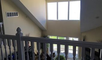 5239 Lake Dr N 305, Ashtabula, OH 44004