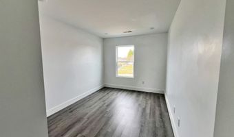 781 783 Berry Rd, Boiling Springs, SC 29316