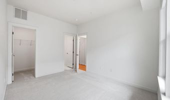 1149 S MONROE St, Arlington, VA 22204
