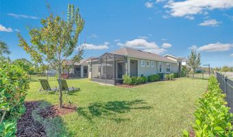 5551 DEL CORONADO Dr, Apollo Beach, FL 33572