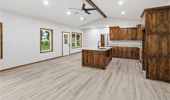 605 Hackberry St, Bartlett, KS 67332