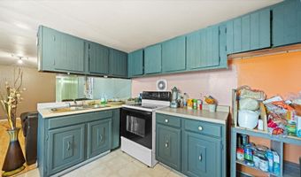 3501 W Windy, Benton City, WA 99320