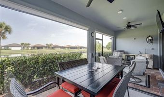 5641 Celebration Dr, Ave Maria, FL 34142