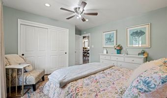 7210 Spigno Pl, Agua Dulce, CA 91390
