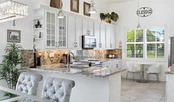 5040 Trevi, Ave Maria, FL 34142