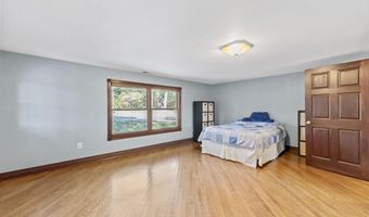 415 Bellefonte Princess Rd, Ashland, KY 41101