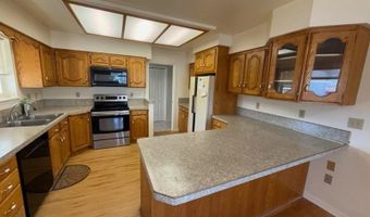 5967 Noah St, Chubbuck, ID 83202