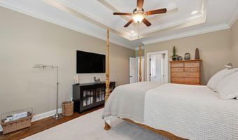 4217 Cripple Bush Ct, Apison, TN 37302