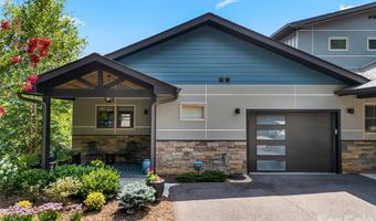 409 Kessler Pl, Asheville, NC 28804