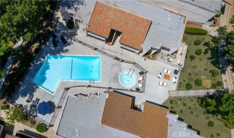 28947 Thousand Oaks 139, Agoura Hills, CA 91301