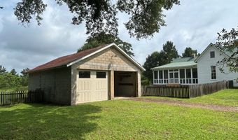 5606 Rocky Creek Rd, Ashford, AL 36312