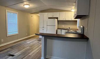 14142 Lorraine Rd 10, Biloxi, MS 39532