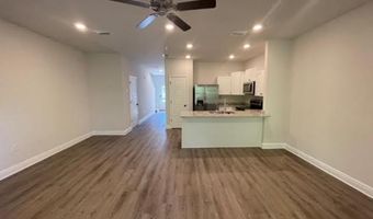 270 The Prado A2, Apalachicola, FL 32320
