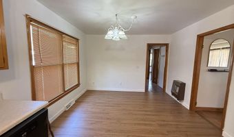 633 Littleton Cutoff, Attalla, AL 35954