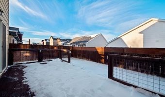 1314 Idaho St, Belgrade, MT 59714