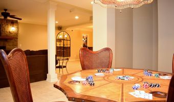 160 SHIRAZ St, Alabaster, AL 35007