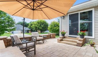 135 Bethesda St NW, Alexandria, MN 56308