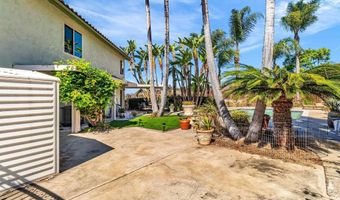 9802 Lyncarol Dr, La Mesa, CA 91941