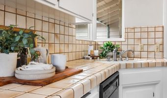411 Baltusrol Dr, Aptos, CA 95003