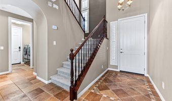 11290 Corsica Mist Ave, Las Vegas, NV 89135