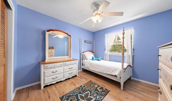 3 Renier Ct, Middletown, NJ 07748