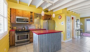 1630 Alligator Dr, Alligator Point, FL 32346