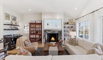 203 4th Ave, Avon By The Sea, NJ 07717