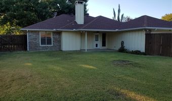 804 Sandy Creek Dr, Allen, TX 75002