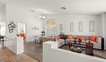 7620 Hartwell Dr, Las Vegas, NV 89123