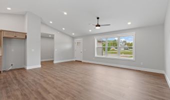 3185 Pender, Adrian, MI 49221