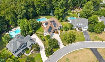 72 WILDSWOOD Rd, Dover, DE 19901