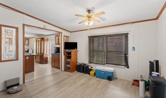 1008 W Maple Ave, Barnsdall, OK 74002