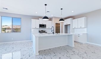 3183 Secret Pass Canyon Dr, Bullhead City, AZ 86429