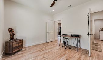 245 Creek Crossing St, Alvord, TX 76225