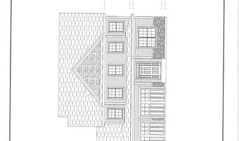 45 Primrose Ln, Cromwell, CT 06416