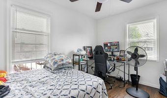 51 E 14TH St, Bayonne, NJ 07002