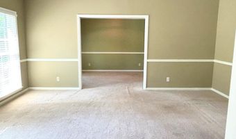 200 SHAMROCK Rd, Anniston, AL 36207