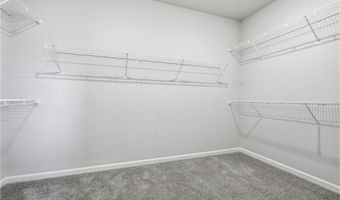 8820 Shipton Cir, Ball Ground, GA 30107