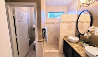 2527 W WARREN Dr, Anthem, AZ 85086