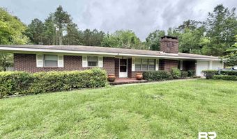 1575 Jack Springs Rd, Atmore, AL 36502